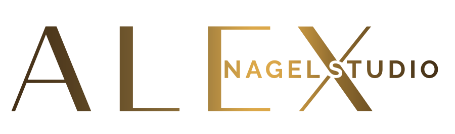 Nagelstudio Alex
